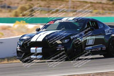 media/Oct-25-2025-West Coast Racing (Sat) [[9fdcbcd09c]]/Blue group/Turn 4/